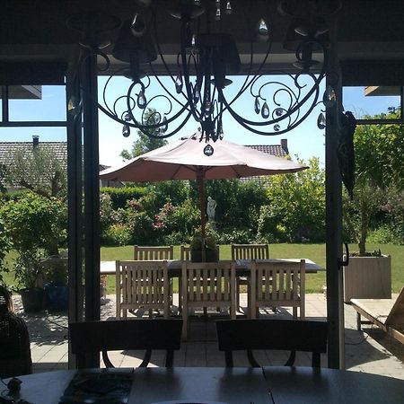 Chambre dans maison privée Awoingt Exterior foto